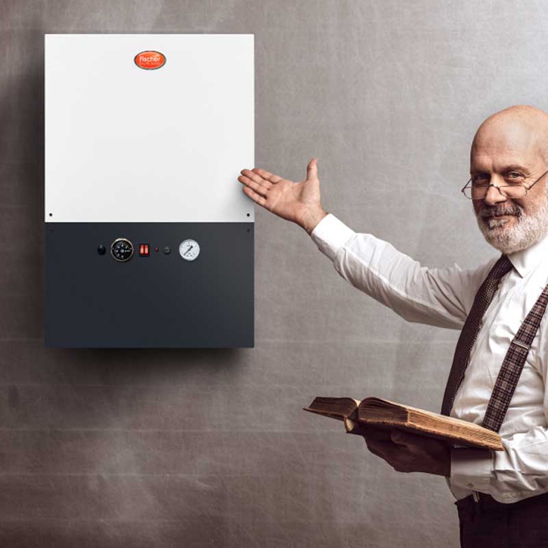 What is a combi boiler and do i need one blog image
