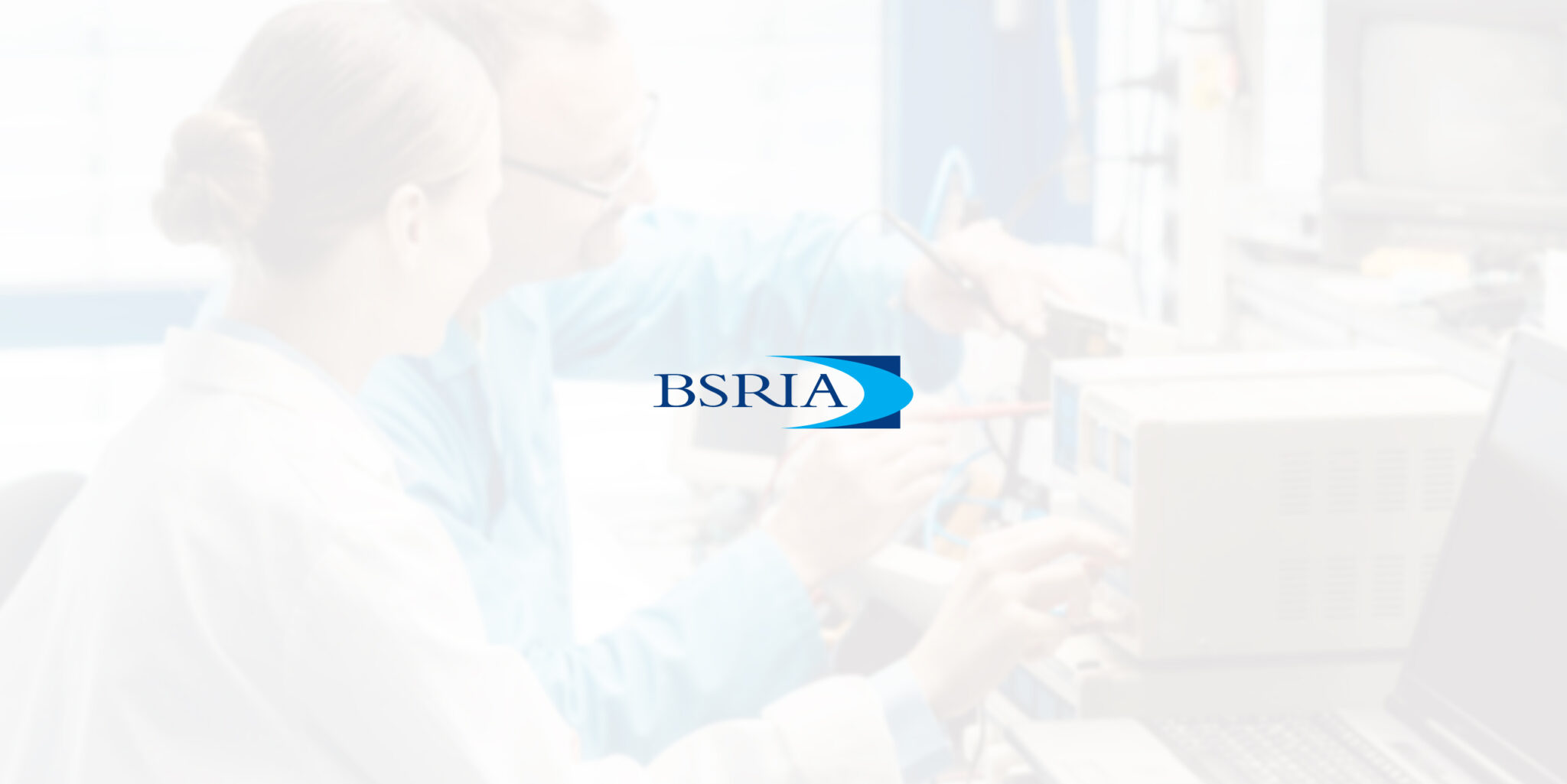 BSRIA