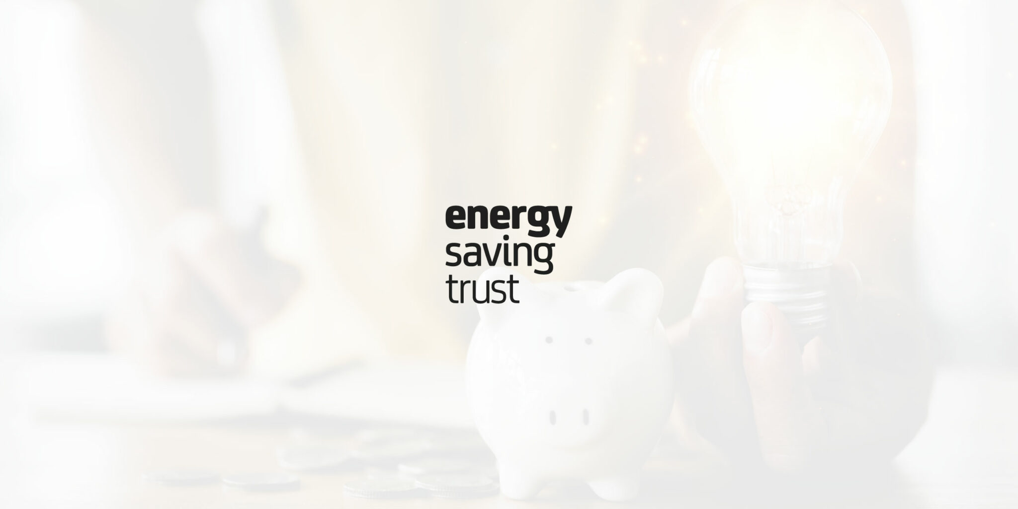 energy saving trust