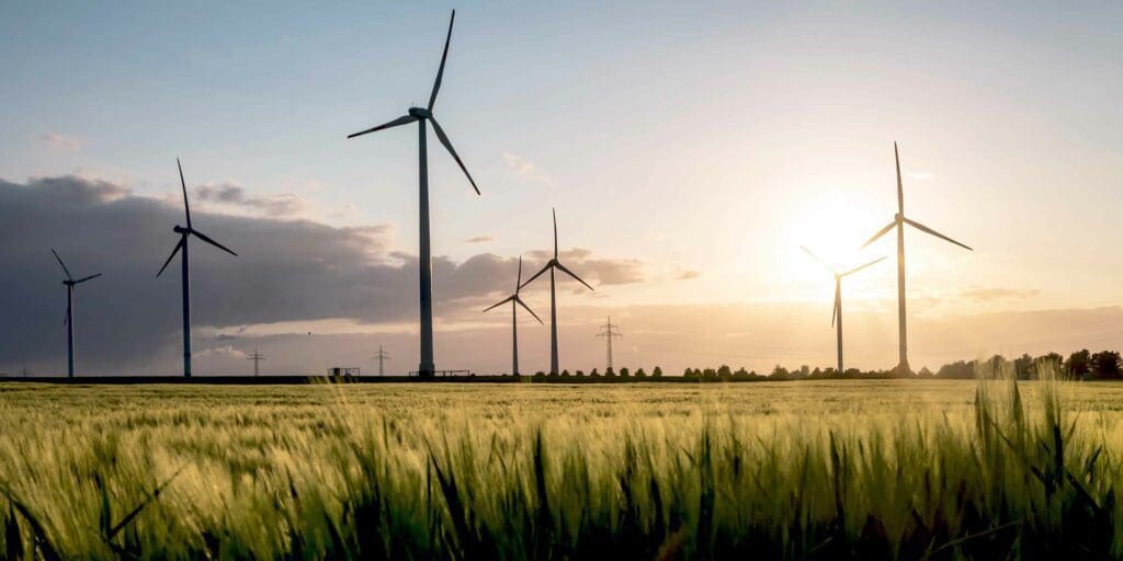 What Is the Best Electric Heating System in 2024?