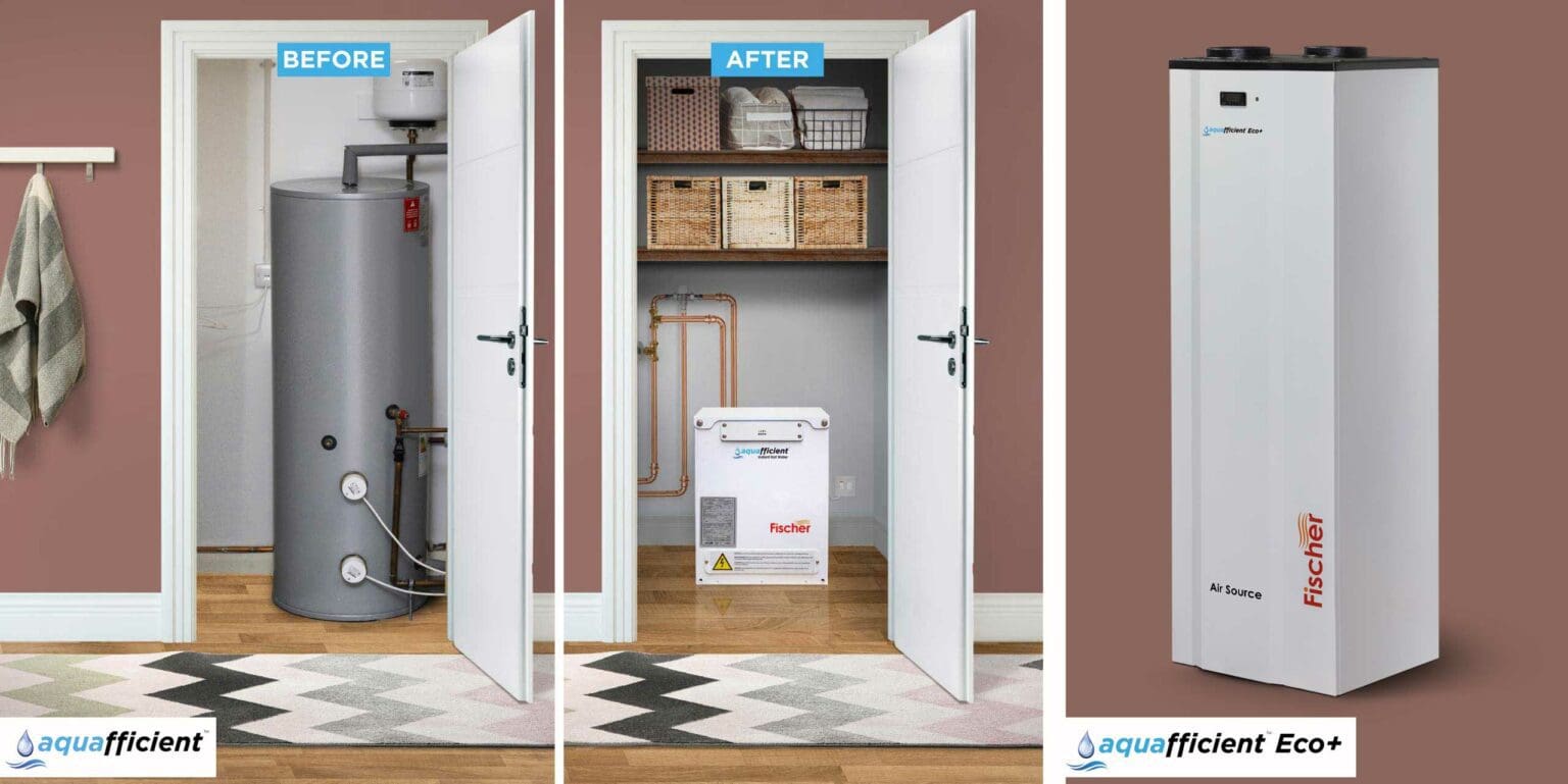 Which Electric Heating Is the Most Efficient in 2023?