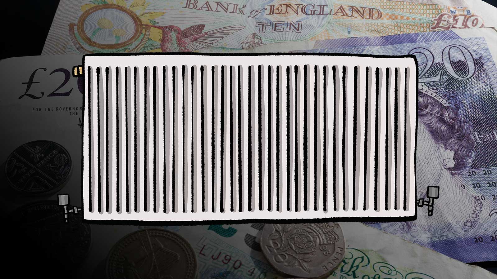 Common central heating issues that could cost you thousands feature image