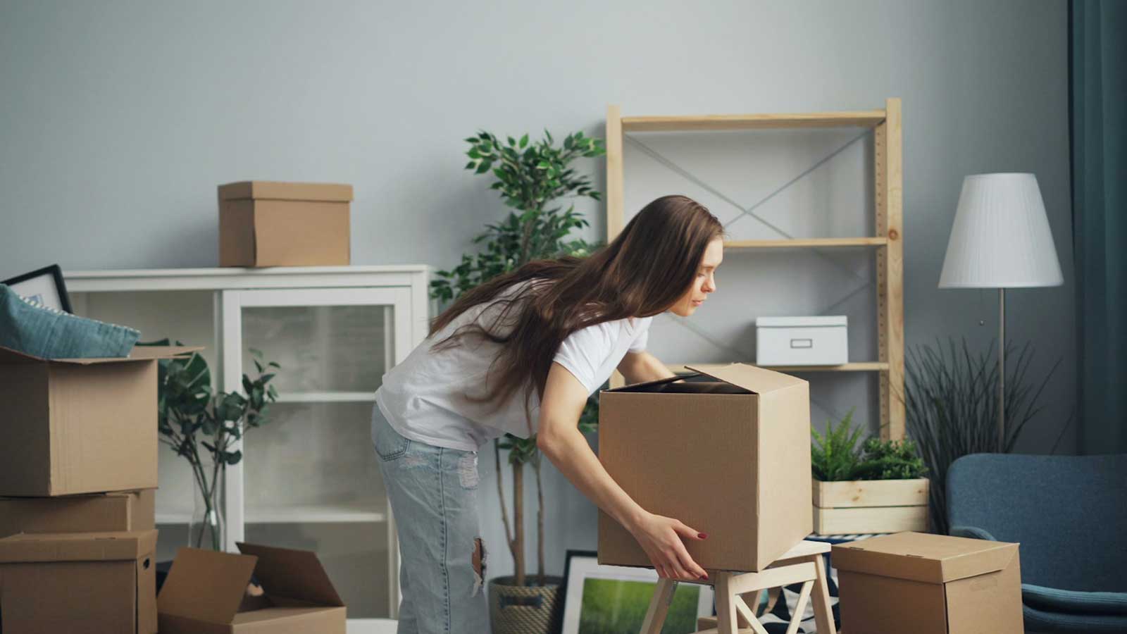 Should first time homeowners choose electric heating blog feature image