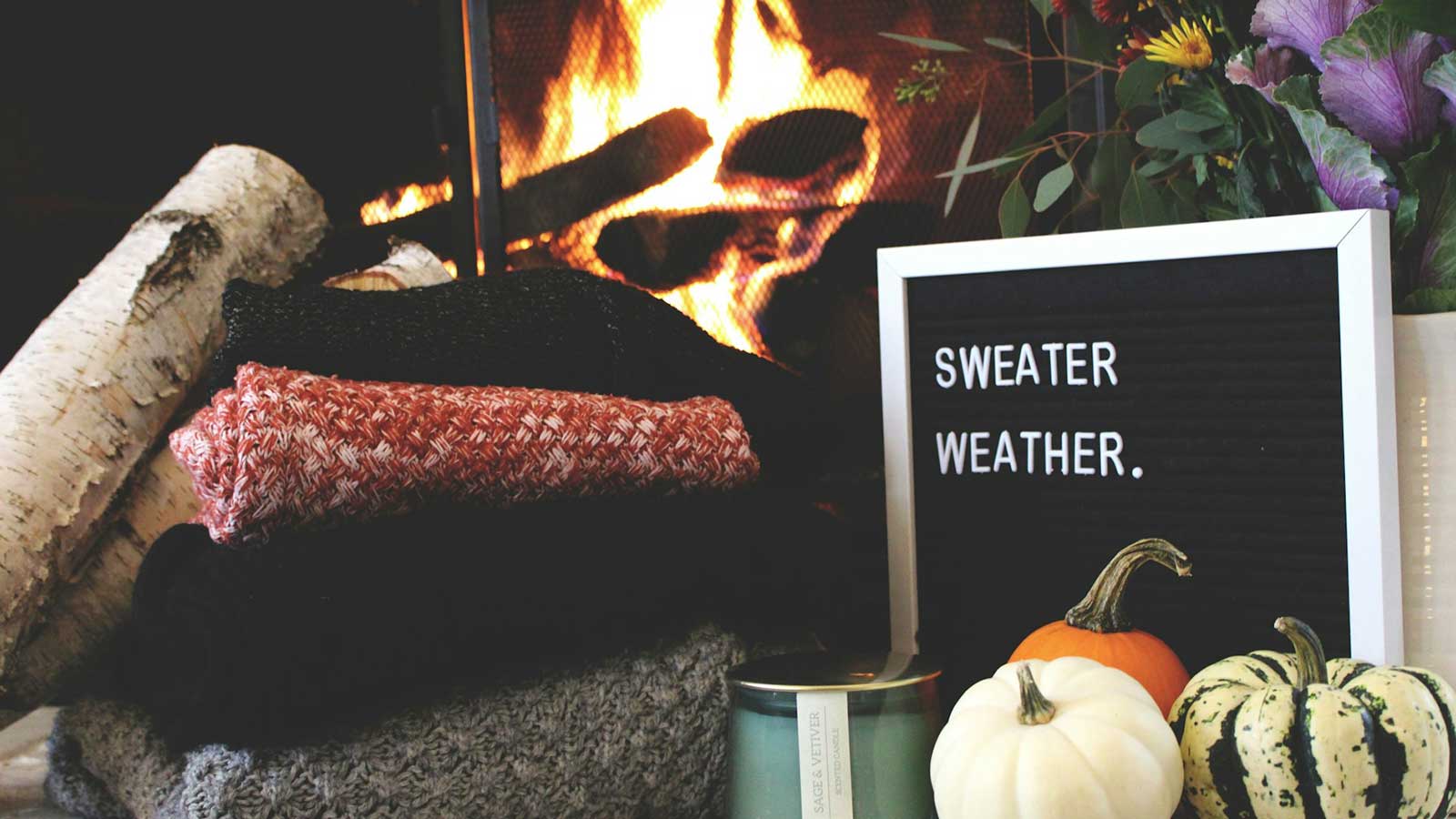Top 6 home heating myths debunked blog banner image